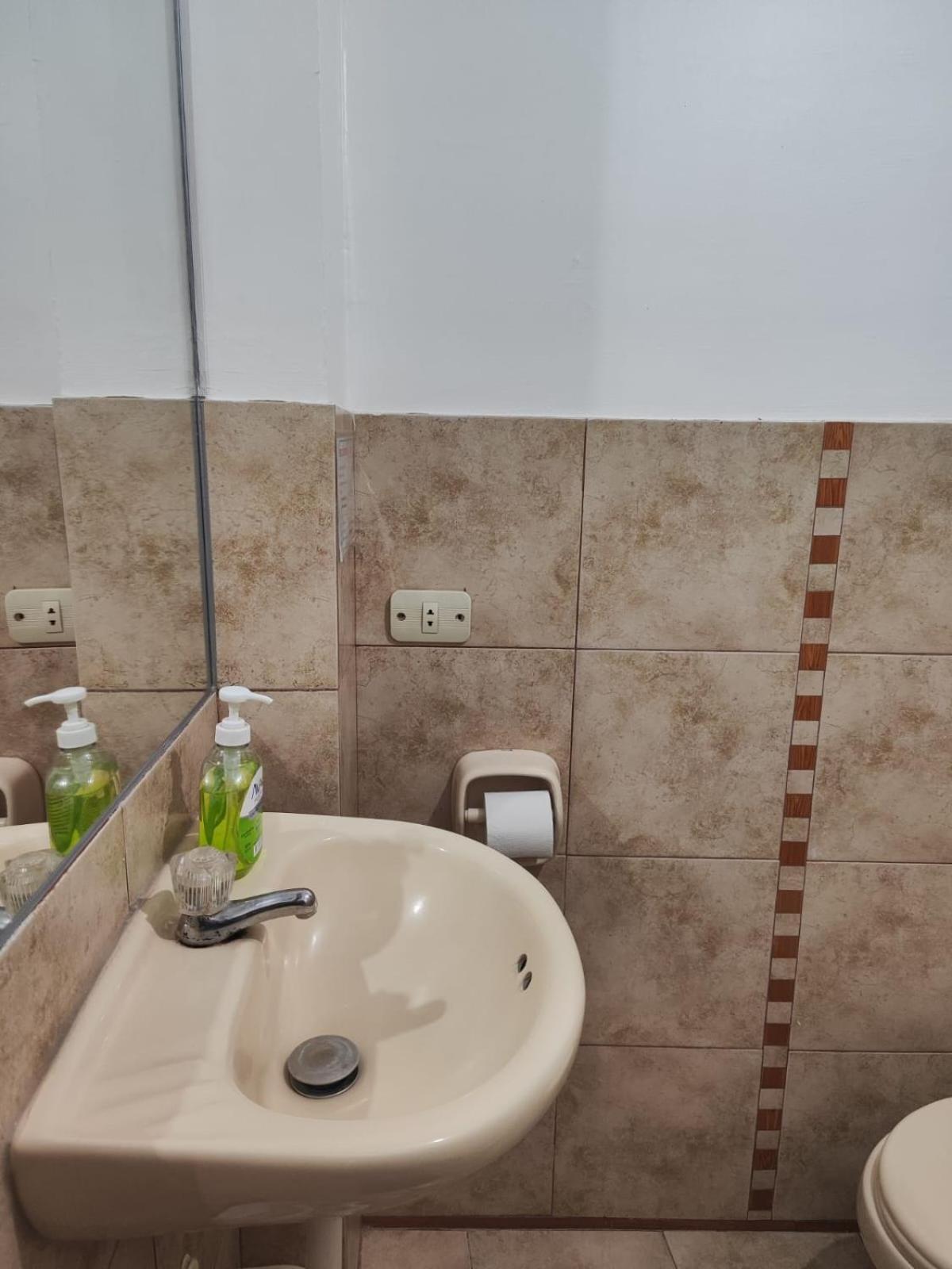 Villa Betty B&B Κούζκο Εξωτερικό φωτογραφία