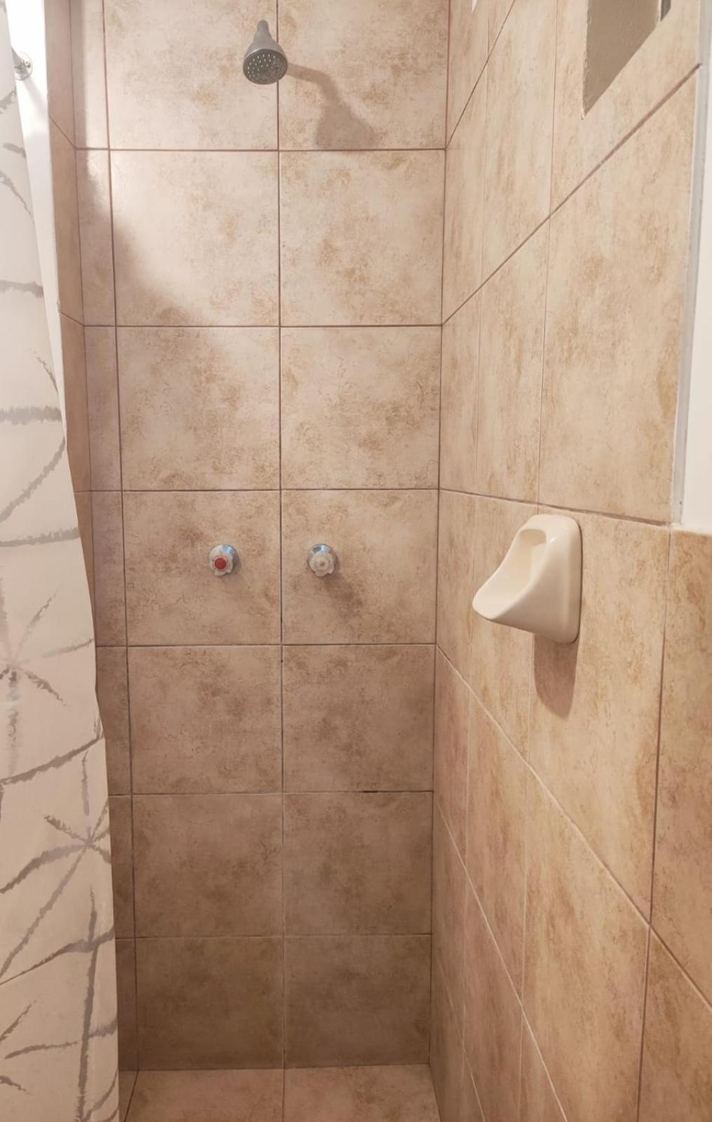 Villa Betty B&B Κούζκο Εξωτερικό φωτογραφία